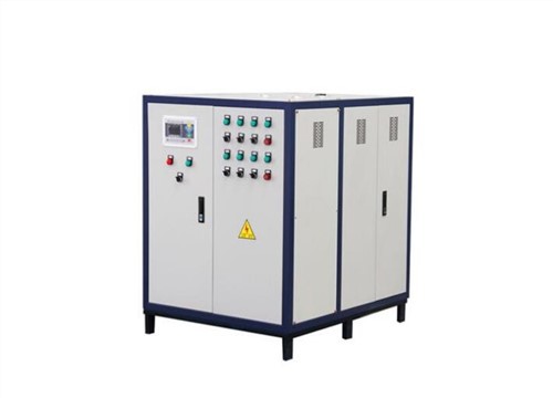 18kw উল্লম্ব প্রকার নির্মাতার মূল্য বাষ্প জেনারেটর